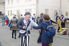 TAS_0843ps_rl1920