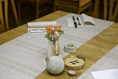 TAS_7598_lr_rl_2000