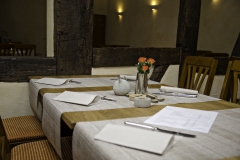 TAS_7605_lr_rl_2000