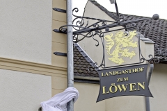 TAS_7690_lr_rl_2000