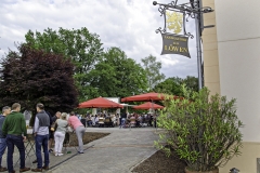 TAS_7705_lr_rl_2000