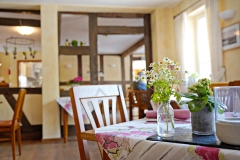 DSC00075ps_rl1920