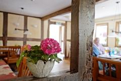 DSC00076ps_rl1920