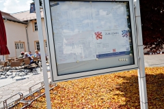 DSC00079ps_rl1920