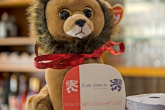 TAS_8557ps_rl1920