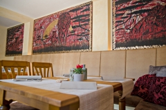TAS_8562ps_rl1920