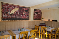 TAS_8563ps_rl1920