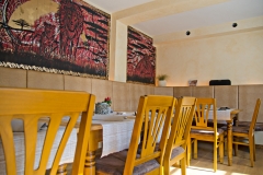 TAS_8565ps_rl1920