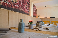 TAS_8568ps_rl1920