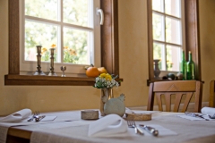 TAS_8575ps_rl1920
