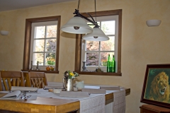 TAS_8582ps_rl1920