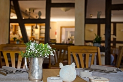 TAS_8583ps_rl1920