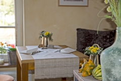 TAS_8592ps_rl1920