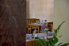 TAS_8594ps_rl1920