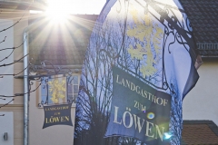 TAS_1090ps_rl1920