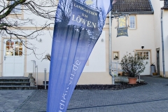TAS_1130ps_rl1920