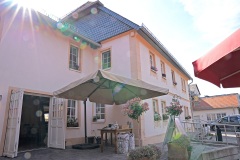 DSC06540_ps_rl_1920
