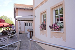 DSC06547_ps_rl_1920