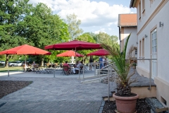 TAS_7974lr_rl1920