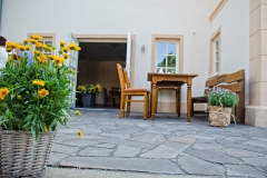 TAS_7977lr_rl1920
