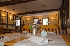 TAS_8190ps_rl1920