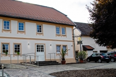 TAS_8193ps_rl1920