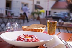 DSC04209ps_rl1_1920
