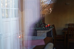DSC06280ps_rl1_1920