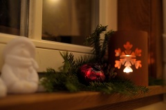 DSC06319ps_rl1_1920
