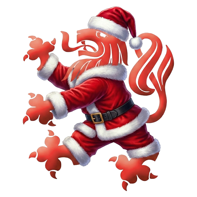 Landgasthof Zum Löwen | Restaurant im Taunus | Biergarten im Taunus